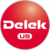 Delek US Holdings, Inc.